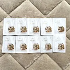 2026年最新】ラ・クレーム ボーテ クレ・ド・ポーの人気アイテム