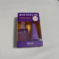 Item thumbnail for item d42300be-5164-4c3b-b967-ae61276bc000