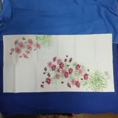 Item thumbnail for item 987e8fa2-2a10-4605-8b1c-57bc299d8d1f