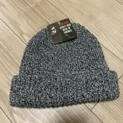 Item thumbnail for item 7454b04f-1e63-4115-aeab-4a4e8cc518c1