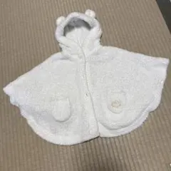 Item thumbnail for item 4fdeadc2-d95a-4d10-a654-c034c0a2abb0