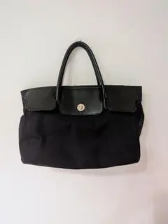 【訳アリ】TREASURE TOPKAPI 2WAYバッグ