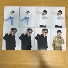 Item thumbnail for item df1661dd-df96-46bb-b906-bb3e3eadf02a