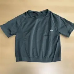 マイプロテイン　ＴシャツXSのサムネイル