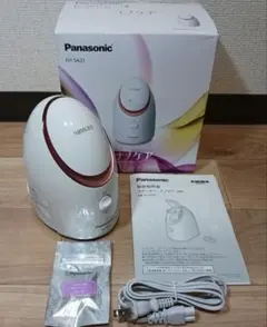 2026年最新】panasonic スチーマーナノケア eh-sa37の人気アイテム