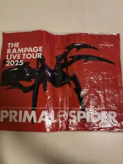 2026年最新】Primal spiderの人気アイテム - メルカリ