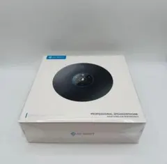 未使用】VIVOTEK フィッシュアイネットワークカメラ FE9380-HV - メルカリ