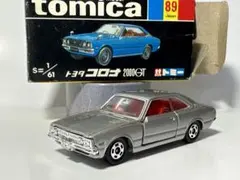 トミカ コロナ　日本製 Yahoo!オークション -「トミカ 日本製 コロナ」の落札相場・落札価格