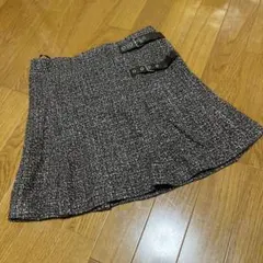 Item thumbnail for item 0739305d-6b50-4bbb-8edf-3c6d9f63fbd6