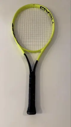 新品未使用】ソフトテニスラケット CUSTOM EDGE TYPE-X - メルカリ