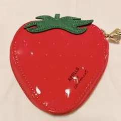 Item thumbnail for item 77a78a1a-6081-4f82-b8f8-c1bfffe0b06d