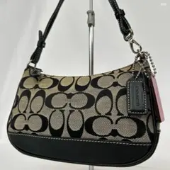 2025年最新】コーチ coach ソーホーの人気アイテム - メルカリ