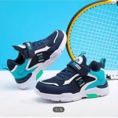 Item thumbnail for item a9df84f2-c7ec-47c4-949a-53fdf981a00e