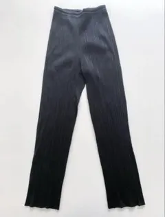 未使用】TODAYFUL SilkyPencil Skirt 38 - メルカリ