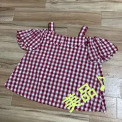 natsumaru様 リクエスト 2点 まとめ商品