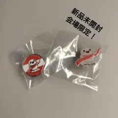 Item thumbnail for item 71fb32a6-d23a-40fa-a54b-479cb3a615b7