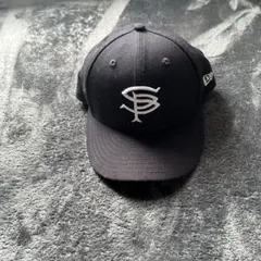 25SS uniform experiment ストレッチパンツ FCRB - メルカリ