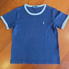 Polo by Ralph Lauren キッズ Tシャツ 120のサムネイル