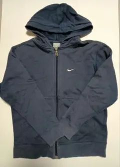 Item thumbnail for item aeb92af4-cf5b-489a-aa5e-0e5990772cc3