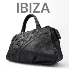 ゆみちゃん様専用