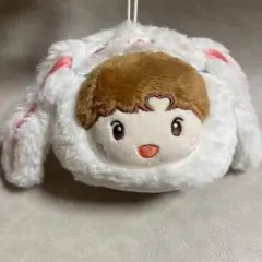 2025年最新】astro チャウヌ ぬいぐるみの人気アイテム - メルカリ