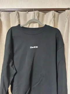 ハヤテ☆様 リクエスト 2点 まとめ商品