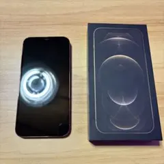 Item thumbnail for item c3c3d7b0-9b74-4f79-813a-43e6759a3993