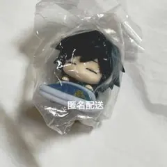 鬼滅の刃 おねむたん 義勇