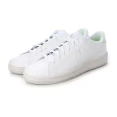 ナイキ コートロイヤル2