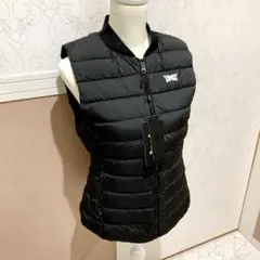 Item thumbnail for item ee943eb5-2d1e-497a-b58f-afdbcf7ac78e