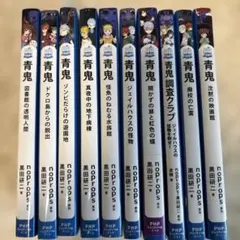 Item thumbnail for item 8bd53cca-4a27-439d-935e-2080862e6040