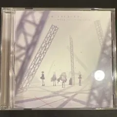 セイリュウ様 リクエスト 5点 まとめ商品