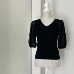 Item thumbnail for item 6d7b5a94-2225-4753-8790-8b6b1f9166de