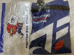 FE名古屋　サコッシュ
