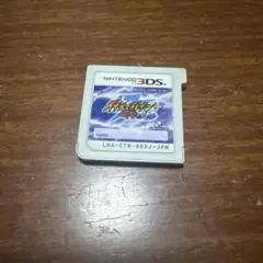 イナズマイレブンGO ダーク ニンテンドー3DS ソフト