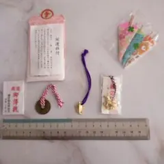 Item thumbnail for item a0440f6b-90a3-4dbb-b278-ac40130caf41