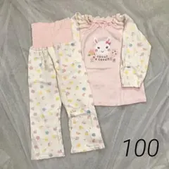 Haru様 リクエスト 3点 まとめ商品