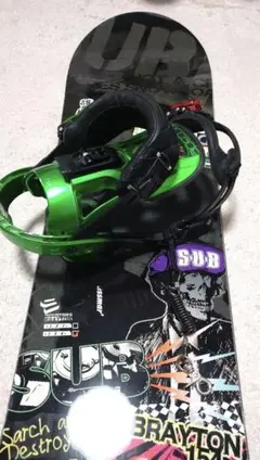 Item thumbnail for item 5e7af8ec-93bf-4690-afd5-0dbcfb487d06