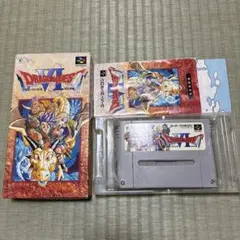 Item thumbnail for item d7e4ba63-624e-43f1-82fd-69f532df9b54