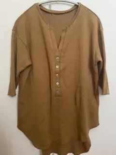 Item thumbnail for item fdddc10a-a0c6-4ae7-ad88-ec5c75631c6b