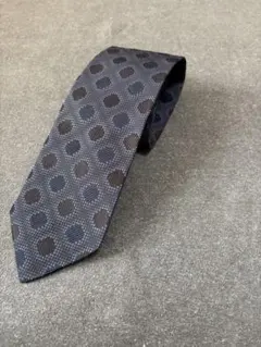 Item thumbnail for item 2d6cdc9f-948c-4ead-8261-442da54ae450