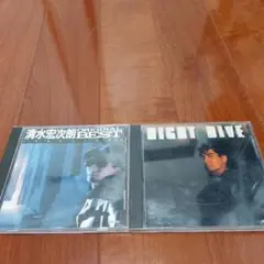 Item thumbnail for item 0b6e61d6-ea05-43c2-9baa-bcc16c6f367c