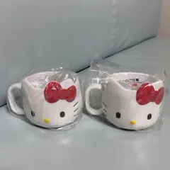 Item thumbnail for item 4982d5d7-342b-416a-89cf-9af4ed1e0f83