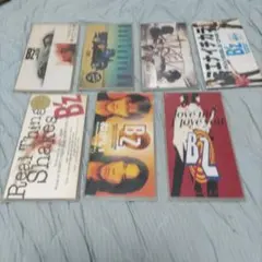 Item thumbnail for item 916ac197-be04-4fa8-ab9f-f6518d42d00d