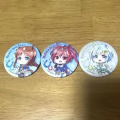 2026年最新】ウマ娘 ダイワスカーレット 缶バッジの人気アイテム