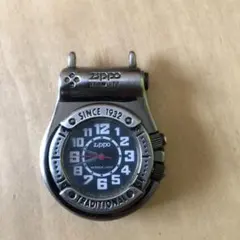 2026年最新】zippo 懐中時計の人気アイテム - メルカリ
