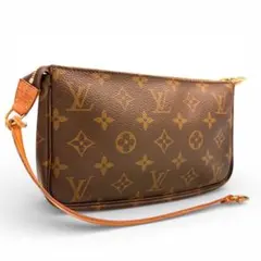 Item thumbnail for item dbacb583-9fd8-49c3-83c3-a39bc53465c1