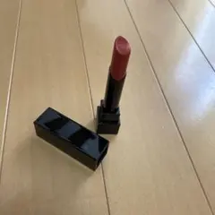 Item thumbnail for item 6b485d70-8c1d-49b0-81b8-191ef0d69f20