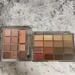 WAKEMAKE 03サンセットブラーリング03 Sunset Blurringのサムネイル