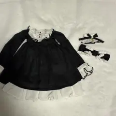 Item thumbnail for item cba0f80e-bb53-4974-8b80-77eec46a8275